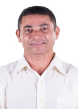 EVANGELISTA