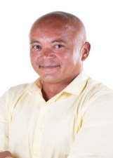 ERIALDO