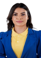 JAMAYRA JACAUNA