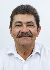 JOSE ILO