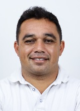 ENEAS