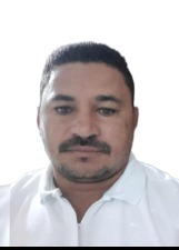 MAZINHO DO FELIPE
