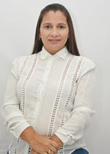 ENFERMEIRA KATIENE