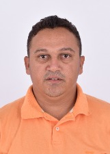 RENILDO MACIEL