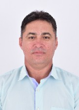 ZÉ RONILDO