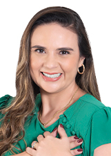 DAYANNA COLAÇO