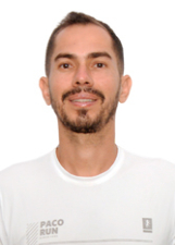 IVANILDO