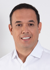 VOLNEY LIMEIRA
