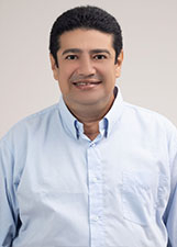 DR. CARLINHOS GOMES