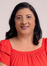 PASTORA MARIA