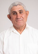 MANUEL DE DOZA