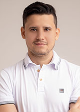 CLAUDIM DE AFONSO