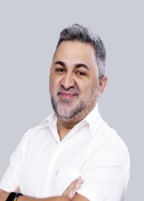 JANIO CIDRÃO