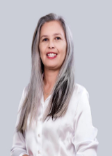 ERISLEIDE RUFINO