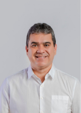 DR FULVIO GONÇALVES