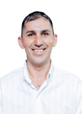 EVILAZIO PEDROSA