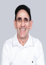 CEMAR