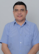 EDUARDO XIMENES