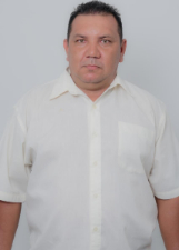FOFÃO