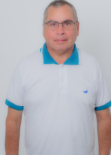 ZÉ VALTER