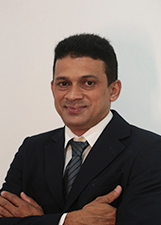 JOSE NILSON