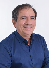 PROFESSOR SANDRO