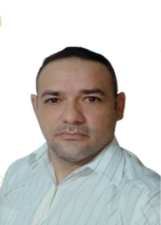 FABIO SOCORRISTA