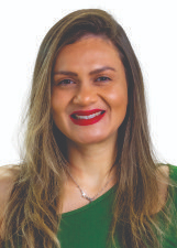 DRA. ELIZANGELA NORONHA