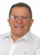 IRAUDO DO MARACUJÁ