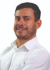 ERLANIO VERAS