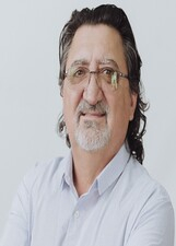 SILVESTRE VIEIRA