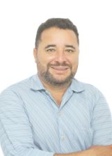ELICREU FÉLIX