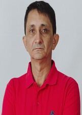 GRILO
