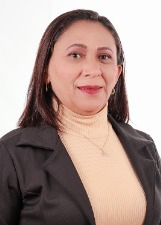 FÁTIMA BARBOZA