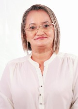 JOSEILDA DE ANTÔNIO SORÓ