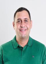 DJ ANDRÉ