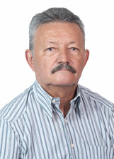 MARCONDES GOUVEIA CARVALHO