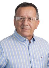 PAULO PACHECO