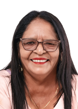 DONA ISABEL