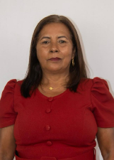 MARIA DA SAUDE