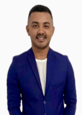 MARCIO MARQUES