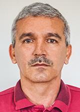 GERALDO DOS SANTOS MUNIZ