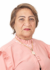 LÚCIA DO JOÃO PEDRO