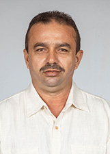 JUNIOR PAZ