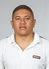 RODRIGO BREJEIRA