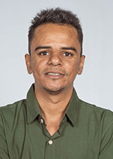 SAVINHO