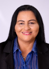 IEDA BERNARDINO