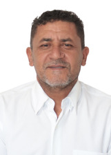 CÍCERO CACAU