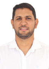IATA DE GUERREIRO