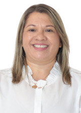 JULIA RODRIGUES